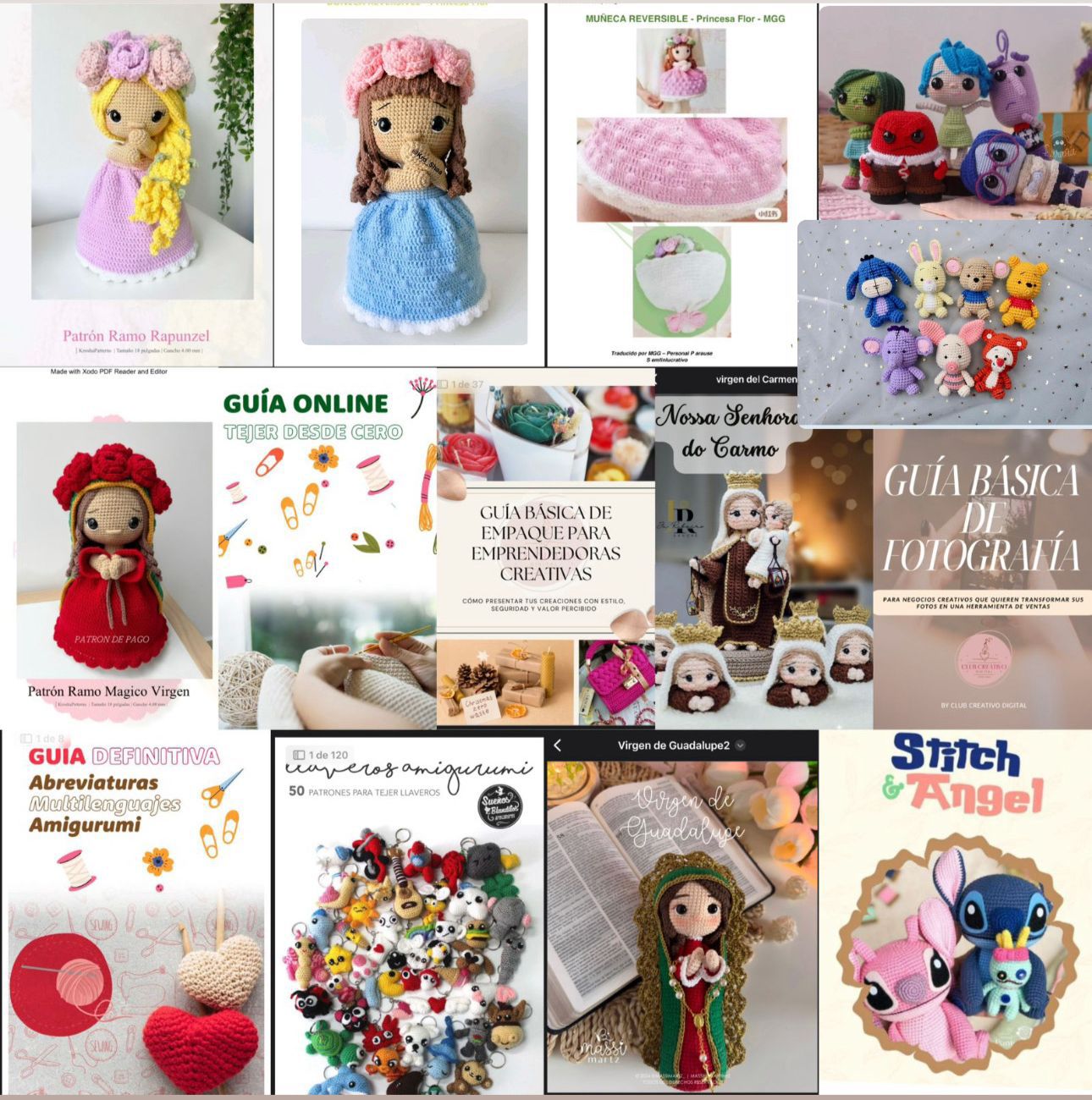 Obsequios adicionales